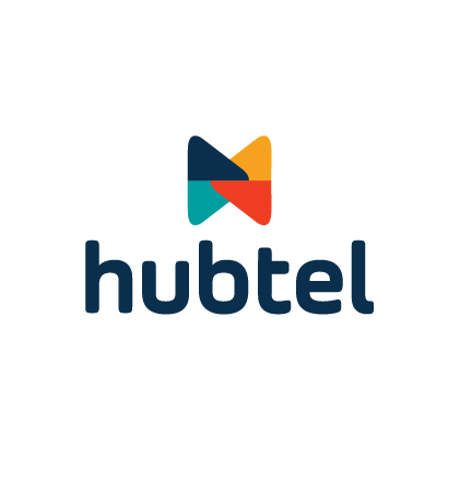 Hubtel