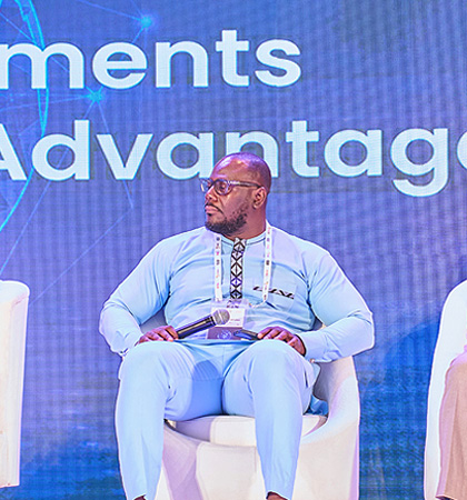 Mobex Africa - Hubtel