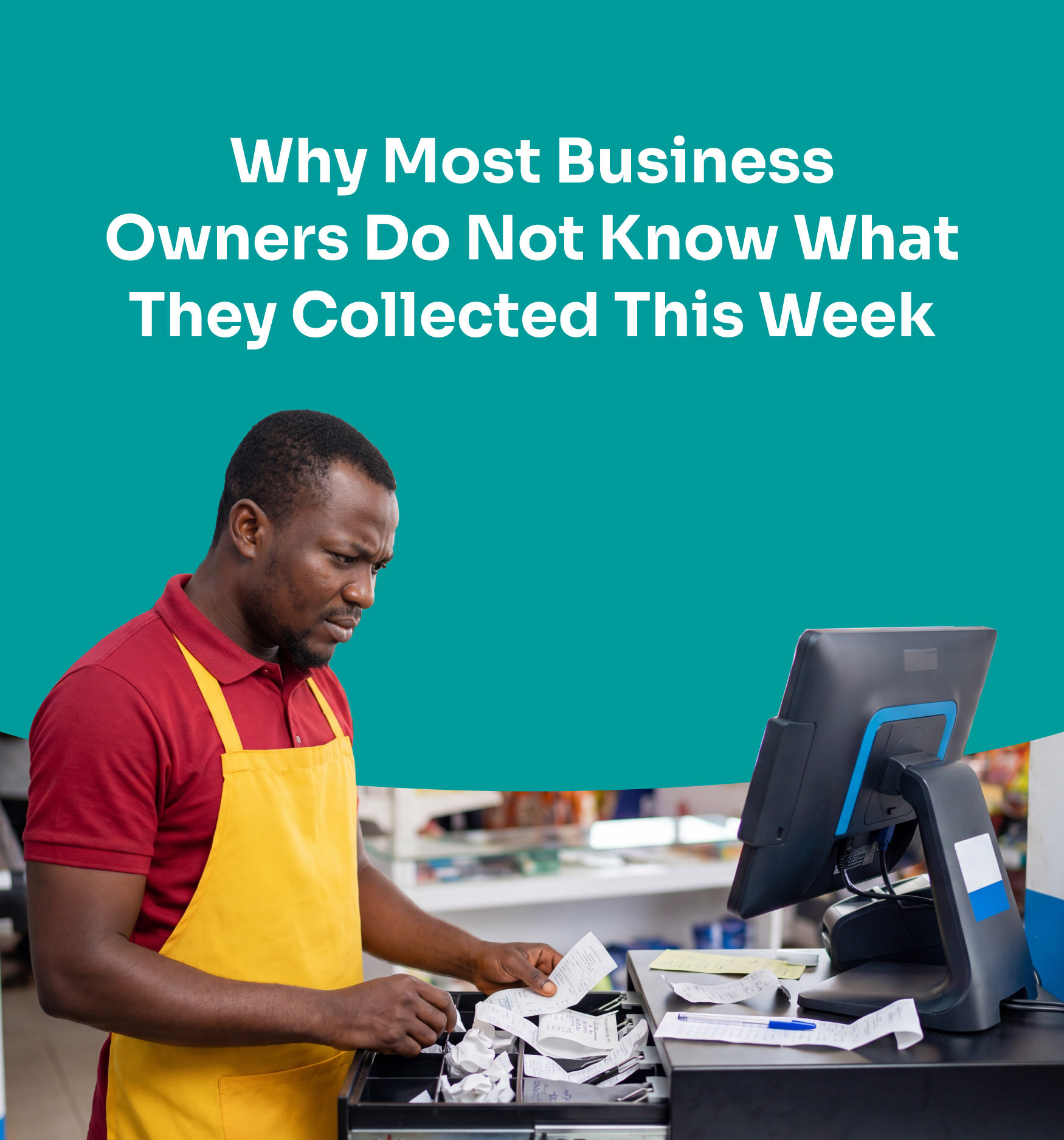 business owners